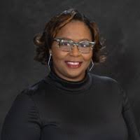 70+ "Benefield" profiles