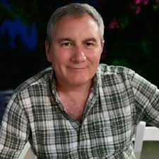 FK Group's high bay build expertise was put to the test at Leeds Recycling  and Energy Recovery Facility, where the unusual height (42m) and shape of  the structure required employing various… |