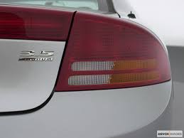 Image result for Dark Garnet Red 2002 Intrepid