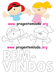 Resultado de imagem para blog educação infantil jacirinha