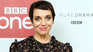 Does he have any siblings? Sherlock Stars Martin Freeman And Amanda Abbington Reveal Split Bbc News