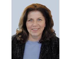 Terri Lynn Haynes Obituary (2024)