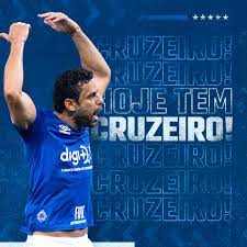 Check spelling or type a new query. Cruzeiro En Twitter Fala Nacao Azul Hojetemcruzeiro Na Primeira Batalha Pela Final Do Campeonato Mineiro E Dia De Jogarmos Juntos E Buscar A Vitoria Boraaaaaaaaaaaaaaaaaa Cruxcam Nasbatalhascomocruzeiro Https T Co Vt1pjab0vh