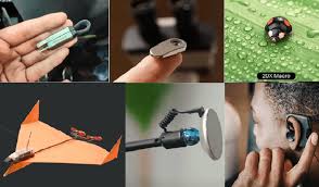 Could you start carring out products not list here? 25 Cool Smartphone Gadgets Accessories Our 2021 Picks