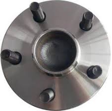 Wheel hub assembly replacement estimate for toyota corolla. Hub Assembly 2003 Toyota Corolla O Reilly Auto Parts