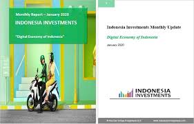 Check spelling or type a new query. What Is The Strength Of The Existing Unicorns Decacorn Of Indonesia Which Startups Are The Next Unicorns Indonesia Investments