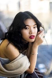 styling by anh Archives