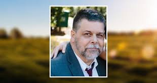 Leonard Stafford Obituary April 16, 2020