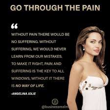 Pin On Business Quotes Motivational Quotes Inspirational Quotes Success Quotes