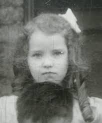 Loretta Kidd's Instagram, Twitter & Facebook