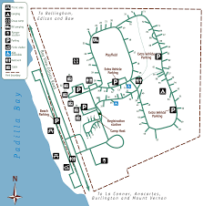 Maybe you would like to learn more about one of these? Bay View State Park Campsite Photos Reservations Camp Info