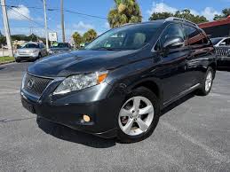 Image result for Smokey Granite 2011 RX