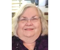 Marlene Post Obituary (1943