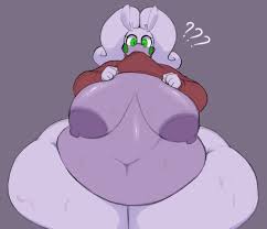 Rule34 - If it exists, there is porn of it  xytora, goodra  5391891