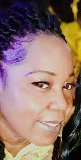 Celebrating the Life of a Beautiful Soul, Fiona Stephens