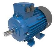 Hydraulic Motors vs Electric Motors for Operating Slurry ...