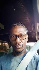 Terrence Lee (@terrencethegenerallee) • Facebook