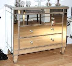 Maybe you would like to learn more about one of these? Mirrored Chest 38 X34 H Mirrored Furniture Mirrored Bedroom Furniture Furniture