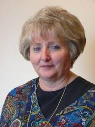 Medical Physics Graduate Program