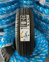 195/70 R 14 ONYX 