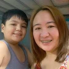 TOUGH BLOW. With the game