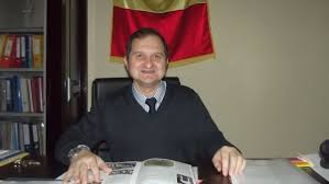 Sever muresan est né le 23 octobre 1948. La MulÅ£i Ani Sever Muresan Primar Al Comunei Telciu RÄƒsunetul