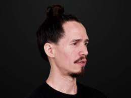 Jake Mata Logo Hora De Aventura GIFs