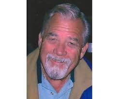 Dave Spencer Obituary (1933