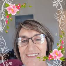 Don't give up. There will come a time when things get better. You will  rejoice. You will be glad that you didn't give up. Things will change. God  will turn things around