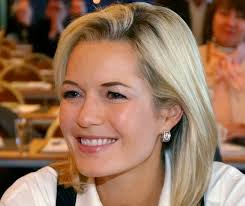 Her tilbys også massasje, som et av flere behandlingstilbud. Har Funnet Mannen I Mitt Liv Adressa No