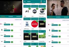 Play go apk paso a llamarse dark play, es creada por su mismo desarrollador hack veneno y la puedes descargar e instalar en celulares, tablet, smart tv, tv box, pc windows, laptop mac os, amazon fire tv stick, notebook, android.descargar la última versión → Tvtap Pro Mod Apk 2 8 Premium Unlocked Ad Free Download