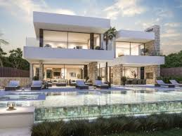 2,938 likes · 19 talking about this. New Contemporary Design Villa Guadalmina Baja Marbella Cilo Marbella