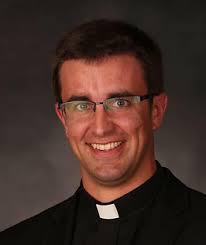 Fr. Tom Skaja Staff Page