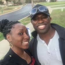 Ellese Lawrence and Emmanuel Boyd's Wedding Website