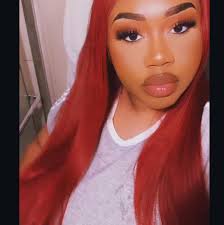 Let's go to La Vaca Margarita BAR! 🍹 ✨ 📍1158 W 18th St, Chicago, IL