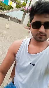 meye amar #রংপুরেরছেলে🥰 #কপিলিংক #শেয়ার_প্লিজ #@mesba rekha @Md Atau...