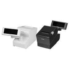 With your epson printer setup and paired to your. Installer Imprimante Epson Tm T88v C31cb25906 Epson Tm H 6000iv Usb Rs232 Massicot Noire Comment Procede Hp Pour Installer Le Logiciel Et Collecter Les Donnees Fanis Kiano