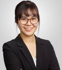 Đặng Vũ Minh Hà