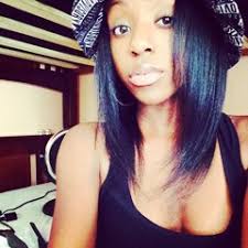 Stream Yolanda Cooper Johnson music