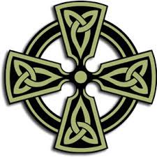 Free Free 325 Free Celtic Ornaments Svg SVG PNG EPS DXF File