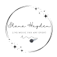 PRIVATE EVENT - Elana Hayden & The Sugar Daddies event image