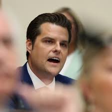 New strategy': Politicians in crisis refuse calls to resign