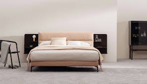 Wunderschone und gemutliche betten von ihrer seidel wohnwelt. Betten Im Vergleich Traumfanger Und Naturburschen