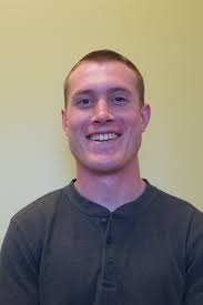 Team — Aditi S. Bhaskar Associate Professor, civil & environmental  engineering