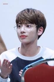 Menyandang status sebagai kang santri adalah anugerah terindah dari tuhan. Annie Grace Halversen Anniehalversen Profile Pinterest