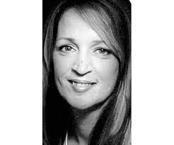 ANGELA GARRISON Obituary (1975