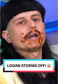 IMPAULSIVE (@impaulsive)