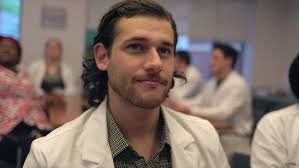 Thomas Xu, MD, Primary Care Physician