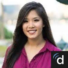 Find Pediatric Nurse Practitioners in Glendale, CA