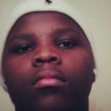 Listen to 4give Me by JOE GIFTED in billy shit playlist online for free